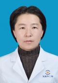 郑丽春
