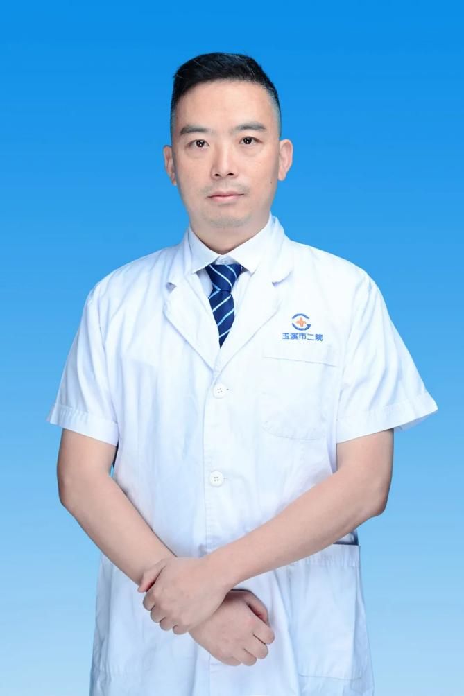 杨瑞楷